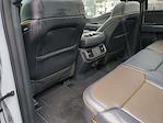 New 2025 Ford F-150 Tremor SuperCrew Cab 4WD Pickup for sale #0046961F - photo 26