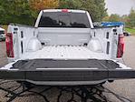 New 2025 Ford F-150 Tremor SuperCrew Cab 4WD Pickup for sale #0046961F - photo 27