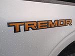 New 2025 Ford F-150 Tremor SuperCrew Cab 4WD Pickup for sale #0046961F - photo 28
