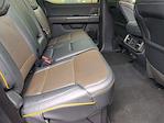 New 2025 Ford F-150 Tremor SuperCrew Cab 4WD Pickup for sale #0046961F - photo 29