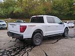 New 2025 Ford F-150 Tremor SuperCrew Cab 4WD Pickup for sale #0046961F - photo 2
