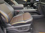 New 2025 Ford F-150 Tremor SuperCrew Cab 4WD Pickup for sale #0046961F - photo 31