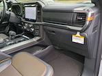New 2025 Ford F-150 Tremor SuperCrew Cab 4WD Pickup for sale #0046961F - photo 32