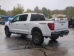 New 2025 Ford F-150 Tremor SuperCrew Cab 4WD Pickup for sale #0046961F - photo 5