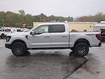 New 2025 Ford F-150 Tremor SuperCrew Cab 4WD Pickup for sale #0046961F - photo 6