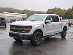 New 2025 Ford F-150 Tremor SuperCrew Cab 4WD Pickup for sale #0046961F - photo 7