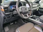New 2025 Ford F-150 Tremor SuperCrew Cab 4WD Pickup for sale #0046961F - photo 9