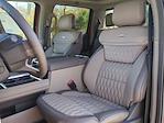 New 2026 Ford F-450 Platinum Crew Cab 4WD DRW Pickup for sale #0046966F - photo 10