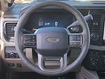 New 2026 Ford F-450 Platinum Crew Cab 4WD DRW Pickup for sale #0046966F - photo 11