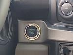 New 2026 Ford F-450 Platinum Crew Cab 4WD DRW Pickup for sale #0046966F - photo 13