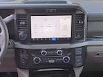 New 2026 Ford F-450 Platinum Crew Cab 4WD DRW Pickup for sale #0046966F - photo 14