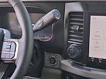 New 2026 Ford F-450 Platinum Crew Cab 4WD DRW Pickup for sale #0046966F - photo 17
