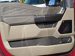 New 2026 Ford F-450 Platinum Crew Cab 4WD DRW Pickup for sale #0046966F - photo 18