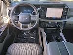 New 2026 Ford F-450 Platinum Crew Cab 4WD DRW Pickup for sale #0046966F - photo 22