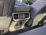 New 2026 Ford F-450 Platinum Crew Cab 4WD DRW Pickup for sale #0046966F - photo 23