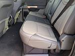 New 2026 Ford F-450 Platinum Crew Cab 4WD DRW Pickup for sale #0046966F - photo 24
