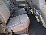 New 2026 Ford F-450 Platinum Crew Cab 4WD DRW Pickup for sale #0046966F - photo 25