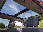 New 2026 Ford F-450 Platinum Crew Cab 4WD DRW Pickup for sale #0046966F - photo 26