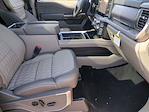 New 2026 Ford F-450 Platinum Crew Cab 4WD DRW Pickup for sale #0046966F - photo 27