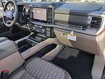 New 2026 Ford F-450 Platinum Crew Cab 4WD DRW Pickup for sale #0046966F - photo 28