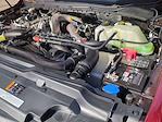 New 2026 Ford F-450 Platinum Crew Cab 4WD DRW Pickup for sale #0046966F - photo 29