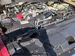New 2026 Ford F-450 Platinum Crew Cab 4WD DRW Pickup for sale #0046966F - photo 30