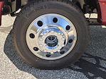 New 2026 Ford F-450 Platinum Crew Cab 4WD DRW Pickup for sale #0046966F - photo 31