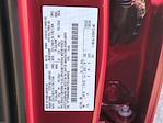 New 2026 Ford F-450 Platinum Crew Cab 4WD DRW Pickup for sale #0046966F - photo 32