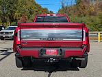 New 2026 Ford F-450 Platinum Crew Cab 4WD DRW Pickup for sale #0046966F - photo 4