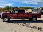New 2026 Ford F-450 Platinum Crew Cab 4WD DRW Pickup for sale #0046966F - photo 6