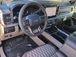 New 2026 Ford F-450 Platinum Crew Cab 4WD DRW Pickup for sale #0046966F - photo 9