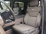 New 2026 Ford F-450 Platinum Crew Cab 4WD DRW Pickup for sale #0046967F - photo 10