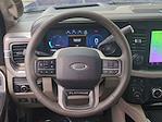 New 2026 Ford F-450 Platinum Crew Cab 4WD DRW Pickup for sale #0046967F - photo 11