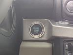 New 2026 Ford F-450 Platinum Crew Cab 4WD DRW Pickup for sale #0046967F - photo 13