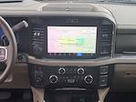 New 2026 Ford F-450 Platinum Crew Cab 4WD DRW Pickup for sale #0046967F - photo 16