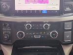 New 2026 Ford F-450 Platinum Crew Cab 4WD DRW Pickup for sale #0046967F - photo 17