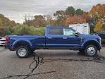 New 2026 Ford F-450 Platinum Crew Cab 4WD DRW Pickup for sale #0046967F - photo 3