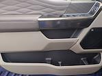 New 2026 Ford F-450 Platinum Crew Cab 4WD DRW Pickup for sale #0046967F - photo 20