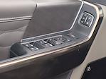 New 2026 Ford F-450 Platinum Crew Cab 4WD DRW Pickup for sale #0046967F - photo 21