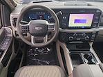 New 2026 Ford F-450 Platinum Crew Cab 4WD DRW Pickup for sale #0046967F - photo 24