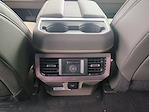 New 2026 Ford F-450 Platinum Crew Cab 4WD DRW Pickup for sale #0046967F - photo 25