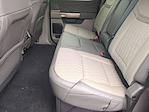 New 2026 Ford F-450 Platinum Crew Cab 4WD DRW Pickup for sale #0046967F - photo 26