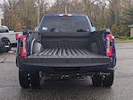 New 2026 Ford F-450 Platinum Crew Cab 4WD DRW Pickup for sale #0046967F - photo 27