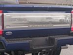 New 2026 Ford F-450 Platinum Crew Cab 4WD DRW Pickup for sale #0046967F - photo 28