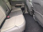 New 2026 Ford F-450 Platinum Crew Cab 4WD DRW Pickup for sale #0046967F - photo 29