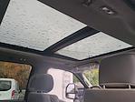 New 2026 Ford F-450 Platinum Crew Cab 4WD DRW Pickup for sale #0046967F - photo 30