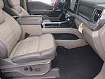 New 2026 Ford F-450 Platinum Crew Cab 4WD DRW Pickup for sale #0046967F - photo 31