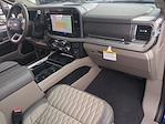 New 2026 Ford F-450 Platinum Crew Cab 4WD DRW Pickup for sale #0046967F - photo 32