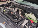 New 2026 Ford F-450 Platinum Crew Cab 4WD DRW Pickup for sale #0046967F - photo 34