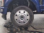 New 2026 Ford F-450 Platinum Crew Cab 4WD DRW Pickup for sale #0046967F - photo 35